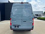 2025 Mercedes-Benz Sprinter 2500 High Roof RWD Empty Cargo Van for sale #SN225812 - photo 4