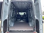 2025 Mercedes-Benz Sprinter 2500 High Roof RWD Empty Cargo Van for sale #SN225812 - photo 5
