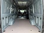2025 Mercedes-Benz Sprinter 2500 High Roof RWD Empty Cargo Van for sale #SN225812 - photo 6