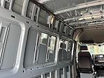 2025 Mercedes-Benz Sprinter 2500 High Roof RWD Empty Cargo Van for sale #SN225812 - photo 7