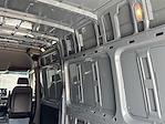 2025 Mercedes-Benz Sprinter 2500 High Roof RWD Empty Cargo Van for sale #SN225812 - photo 8