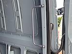 2025 Mercedes-Benz Sprinter 2500 High Roof RWD Empty Cargo Van for sale #SN225812 - photo 9