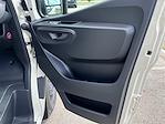 2025 Mercedes-Benz Sprinter 2500 Standard Roof RWD Empty Cargo Van for sale #SN228361 - photo 10