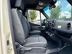 2025 Mercedes-Benz Sprinter 2500 Standard Roof RWD Empty Cargo Van for sale #SN228361 - photo 11