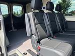 2025 Mercedes-Benz Sprinter 2500 Standard Roof RWD Empty Cargo Van for sale #SN228361 - photo 13