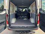 2025 Mercedes-Benz Sprinter 2500 Standard Roof RWD Empty Cargo Van for sale #SN228361 - photo 14
