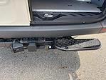 2025 Mercedes-Benz Sprinter 2500 Standard Roof RWD Empty Cargo Van for sale #SN228361 - photo 15