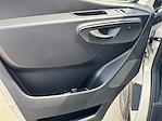 2025 Mercedes-Benz Sprinter 2500 Standard Roof RWD Empty Cargo Van for sale #SN228361 - photo 16