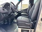 2025 Mercedes-Benz Sprinter 2500 Standard Roof RWD Empty Cargo Van for sale #SN228361 - photo 17