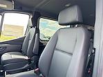 2025 Mercedes-Benz Sprinter 2500 Standard Roof RWD Empty Cargo Van for sale #SN228361 - photo 18