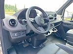 2025 Mercedes-Benz Sprinter 2500 Standard Roof RWD Empty Cargo Van for sale #SN228361 - photo 19