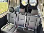 2025 Mercedes-Benz Sprinter 2500 Standard Roof RWD Empty Cargo Van for sale #SN228361 - photo 20