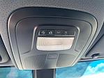 2025 Mercedes-Benz Sprinter 2500 Standard Roof RWD Empty Cargo Van for sale #SN228361 - photo 21