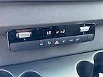 2025 Mercedes-Benz Sprinter 2500 Standard Roof RWD Empty Cargo Van for sale #SN228361 - photo 23