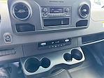 2025 Mercedes-Benz Sprinter 2500 Standard Roof RWD Empty Cargo Van for sale #SN228361 - photo 24