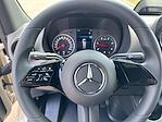 2025 Mercedes-Benz Sprinter 2500 Standard Roof RWD Empty Cargo Van for sale #SN228361 - photo 25
