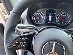 2025 Mercedes-Benz Sprinter 2500 Standard Roof RWD Empty Cargo Van for sale #SN228361 - photo 27