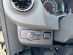 2025 Mercedes-Benz Sprinter 2500 Standard Roof RWD Empty Cargo Van for sale #SN228361 - photo 28