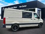 2025 Mercedes-Benz Sprinter 2500 Standard Roof RWD Empty Cargo Van for sale #SN228361 - photo 3
