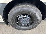 2025 Mercedes-Benz Sprinter 2500 Standard Roof RWD Empty Cargo Van for sale #SN228361 - photo 8