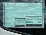 2025 Mercedes-Benz Sprinter 2500 Standard Roof RWD Empty Cargo Van for sale #SN228361 - photo 9