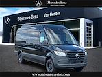 2025 Mercedes-Benz Sprinter 2500 High Roof RWD Passenger Van for sale #SN229368 - photo 1