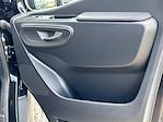2025 Mercedes-Benz Sprinter 2500 High Roof RWD Passenger Van for sale #SN229368 - photo 10
