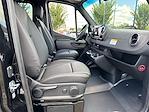 2025 Mercedes-Benz Sprinter 2500 High Roof RWD Passenger Van for sale #SN229368 - photo 11