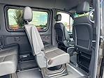 2025 Mercedes-Benz Sprinter 2500 High Roof RWD Passenger Van for sale #SN229368 - photo 12