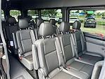 2025 Mercedes-Benz Sprinter 2500 High Roof RWD Passenger Van for sale #SN229368 - photo 13