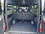 2025 Mercedes-Benz Sprinter 2500 High Roof RWD Passenger Van for sale #SN229368 - photo 14
