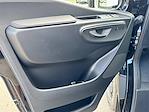 2025 Mercedes-Benz Sprinter 2500 High Roof RWD Passenger Van for sale #SN229368 - photo 15