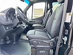 2025 Mercedes-Benz Sprinter 2500 High Roof RWD Passenger Van for sale #SN229368 - photo 16