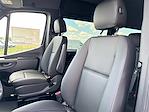 2025 Mercedes-Benz Sprinter 2500 High Roof RWD Passenger Van for sale #SN229368 - photo 17