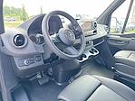 2025 Mercedes-Benz Sprinter 2500 High Roof RWD Passenger Van for sale #SN229368 - photo 18