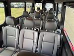2025 Mercedes-Benz Sprinter 2500 High Roof RWD Passenger Van for sale #SN229368 - photo 19