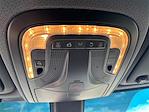 2025 Mercedes-Benz Sprinter 2500 High Roof RWD Passenger Van for sale #SN229368 - photo 20