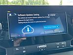 2025 Mercedes-Benz Sprinter 2500 High Roof RWD Passenger Van for sale #SN229368 - photo 21