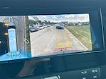 2025 Mercedes-Benz Sprinter 2500 High Roof RWD Passenger Van for sale #SN229368 - photo 22