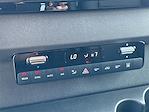 2025 Mercedes-Benz Sprinter 2500 High Roof RWD Passenger Van for sale #SN229368 - photo 23