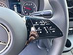 2025 Mercedes-Benz Sprinter 2500 High Roof RWD Passenger Van for sale #SN229368 - photo 25