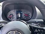 2025 Mercedes-Benz Sprinter 2500 High Roof RWD Passenger Van for sale #SN229368 - photo 26