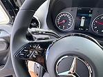 2025 Mercedes-Benz Sprinter 2500 High Roof RWD Passenger Van for sale #SN229368 - photo 27