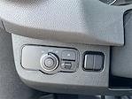 2025 Mercedes-Benz Sprinter 2500 High Roof RWD Passenger Van for sale #SN229368 - photo 28