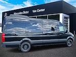 2025 Mercedes-Benz Sprinter 2500 High Roof RWD Passenger Van for sale #SN229368 - photo 3