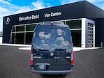 2025 Mercedes-Benz Sprinter 2500 High Roof RWD Passenger Van for sale #SN229368 - photo 4