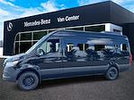 2025 Mercedes-Benz Sprinter 2500 High Roof RWD Passenger Van for sale #SN229368 - photo 6