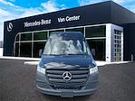 2025 Mercedes-Benz Sprinter 2500 High Roof RWD Passenger Van for sale #SN229368 - photo 7