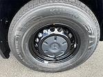 2025 Mercedes-Benz Sprinter 2500 High Roof RWD Passenger Van for sale #SN229368 - photo 8