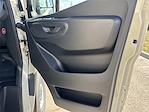 New 2025 Mercedes-Benz Sprinter 2500 Standard Roof Empty Cargo Van for sale #SN231161 - photo 10